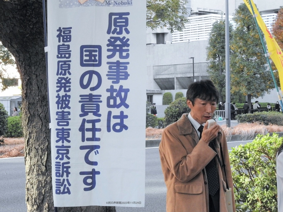 最新記事です　2023.12.02