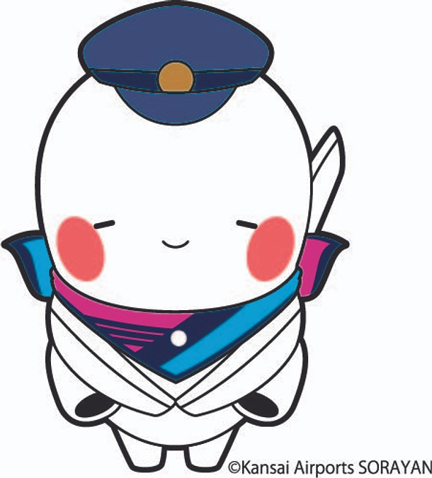 ご支援者の皆さまへ：リターン品を本日発送いたしました。