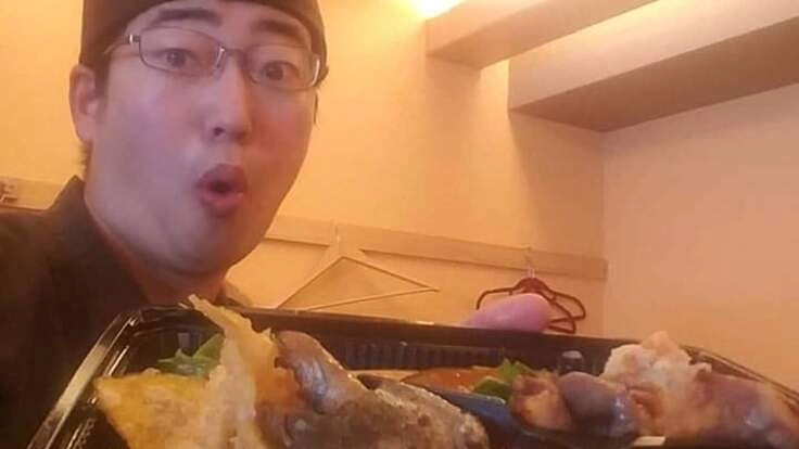 ひとり親支援2021