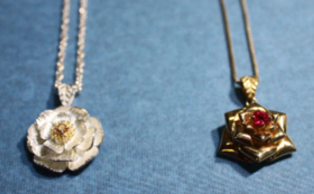 感謝のメールを送ります