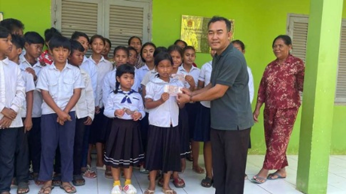 【2025年7月】マンスリーサポート実施報告