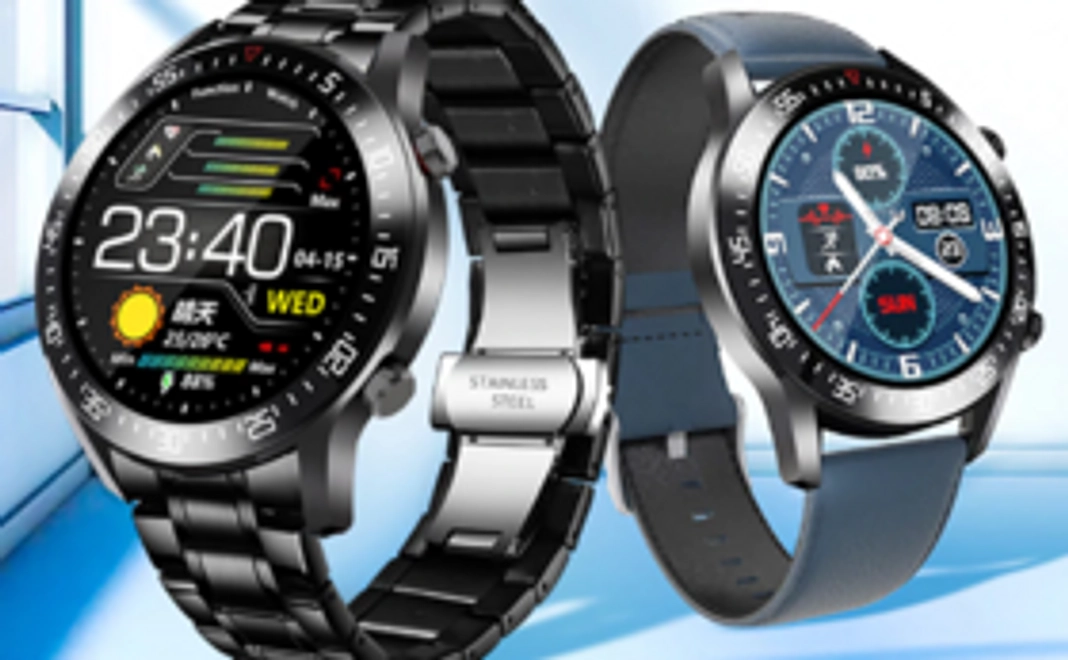 【50個限定】50%OFF 販売予定価格35,000円