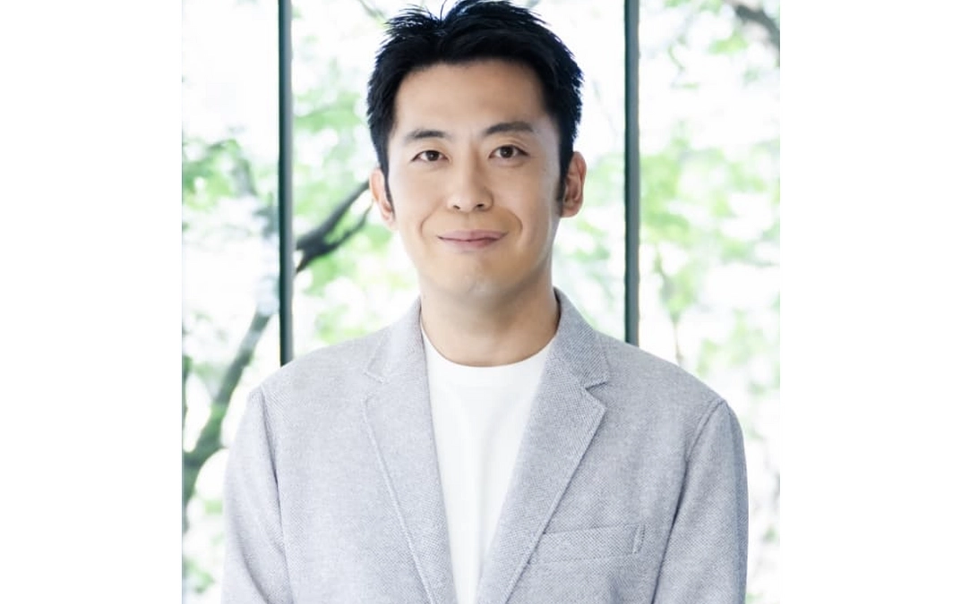 応援メッセージご紹介📣#35 |浜崎 玲生 様より