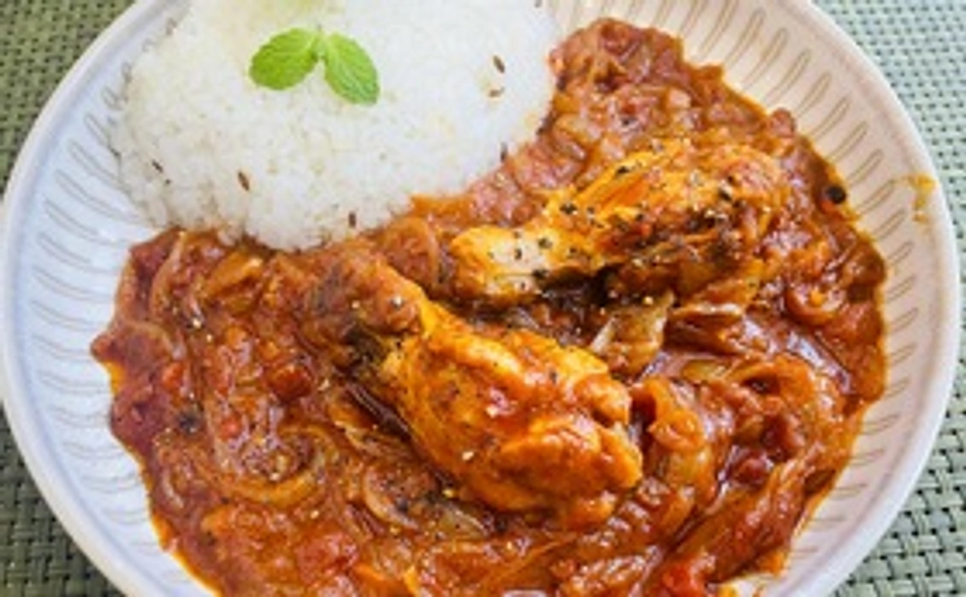 カレー県にいがた実行委員会のプロジェクト一般会員権