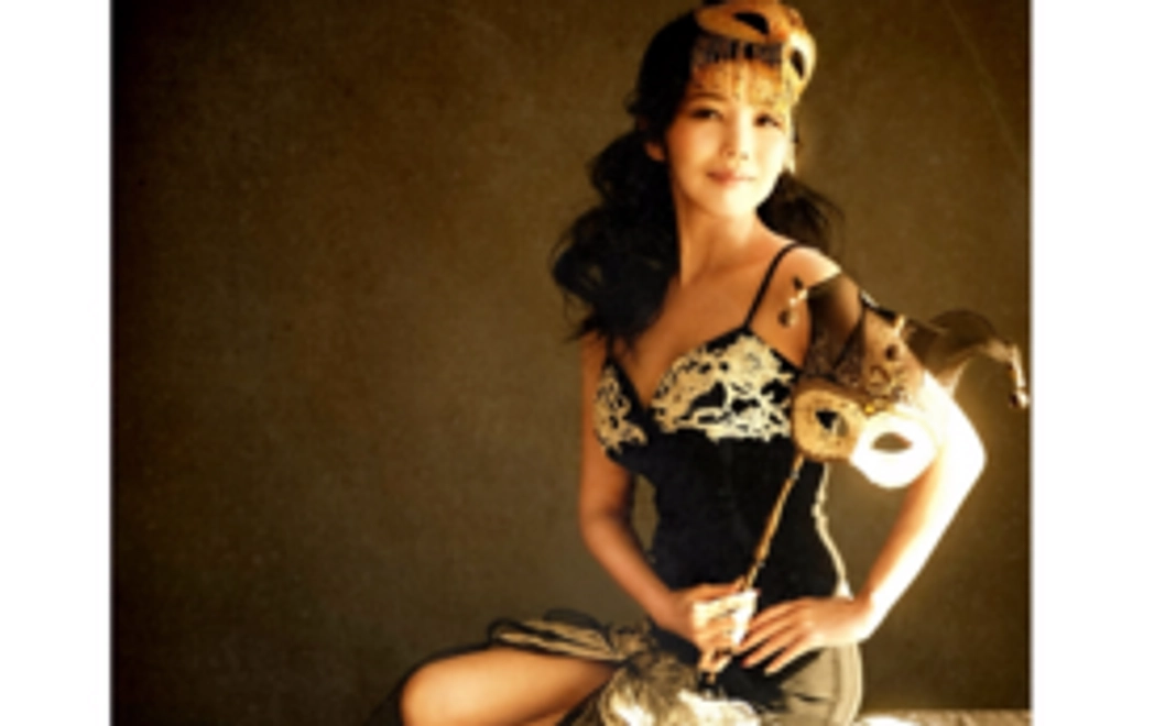 【制作したCD（サイン入り）をお送りします】