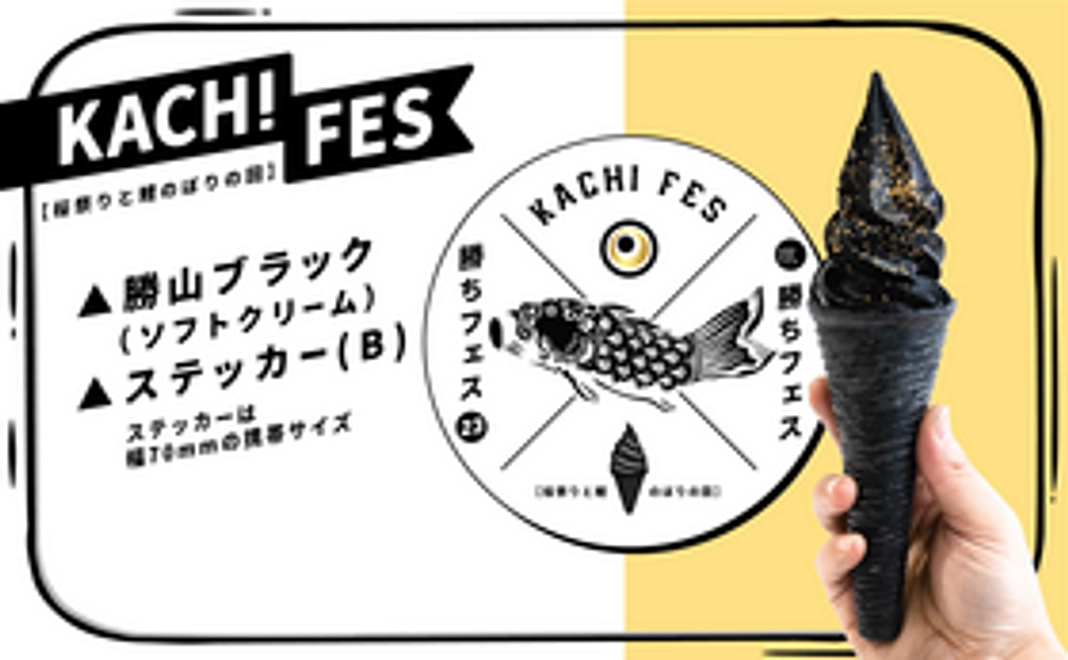 応援エントリープラン【B】