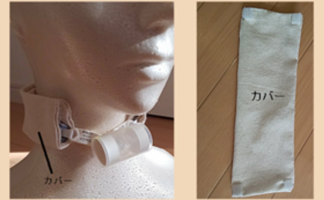 プロジェクト応援コース