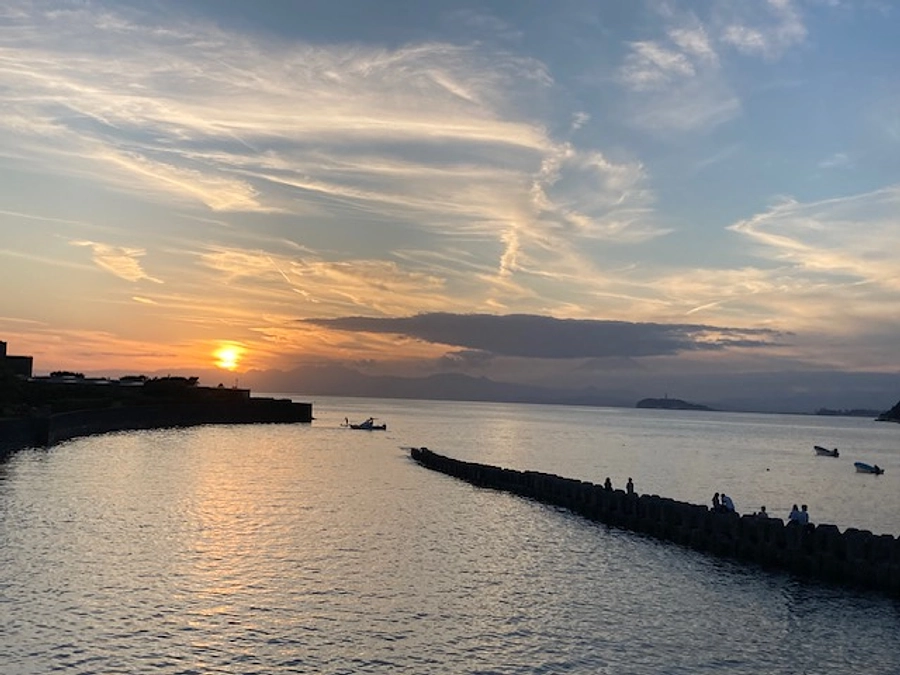 11/17（日） 23時まで受付中！　ゆめバス支援であなたの思いを患者さんに届けてください！