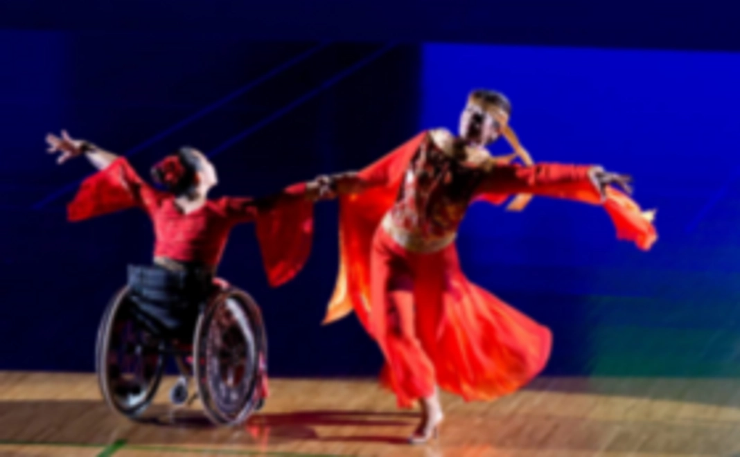 皆さまの応援が集まれば大きな力になります！