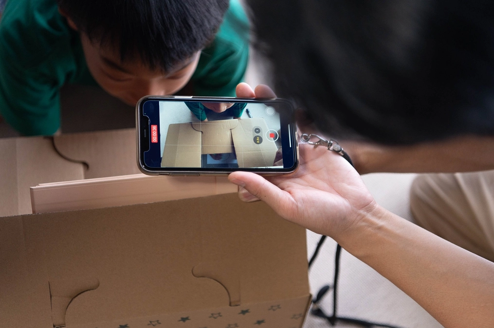 【残り9日！】80％達成！あと少し、一緒に支えてください！