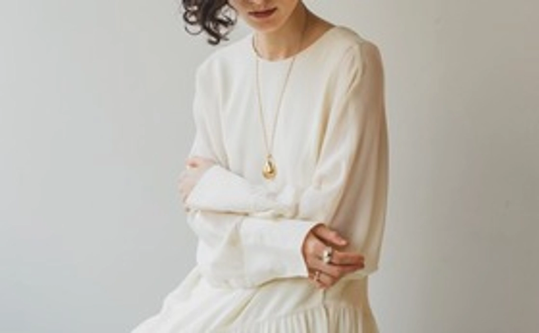 感謝＆活動報告メール