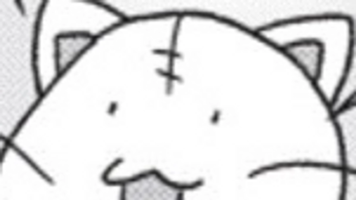 海洋ウイルス研究に魅せられて