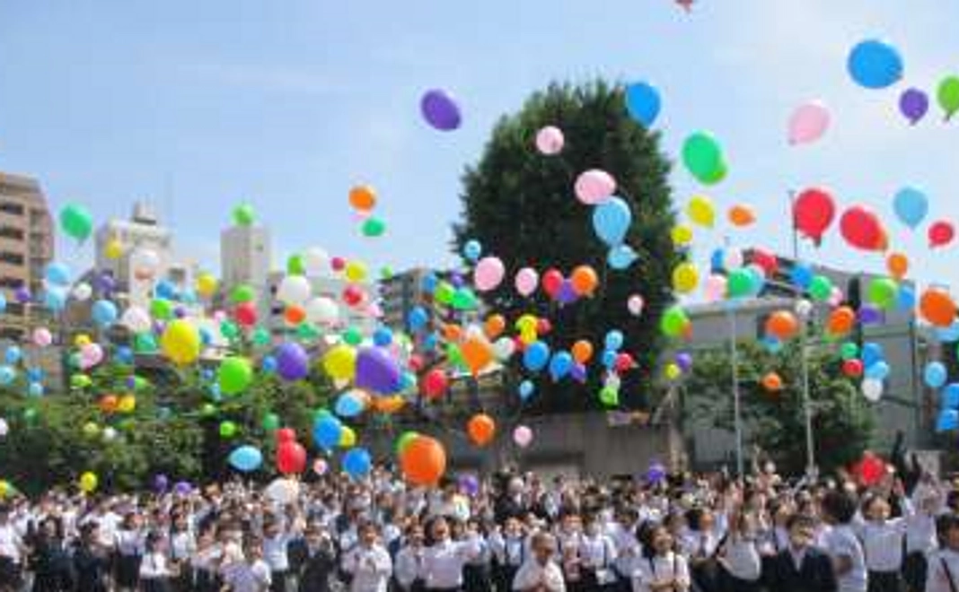 【在校生保護者、地域の方限定】金曽木小学校120周年記念映像DVDプラン