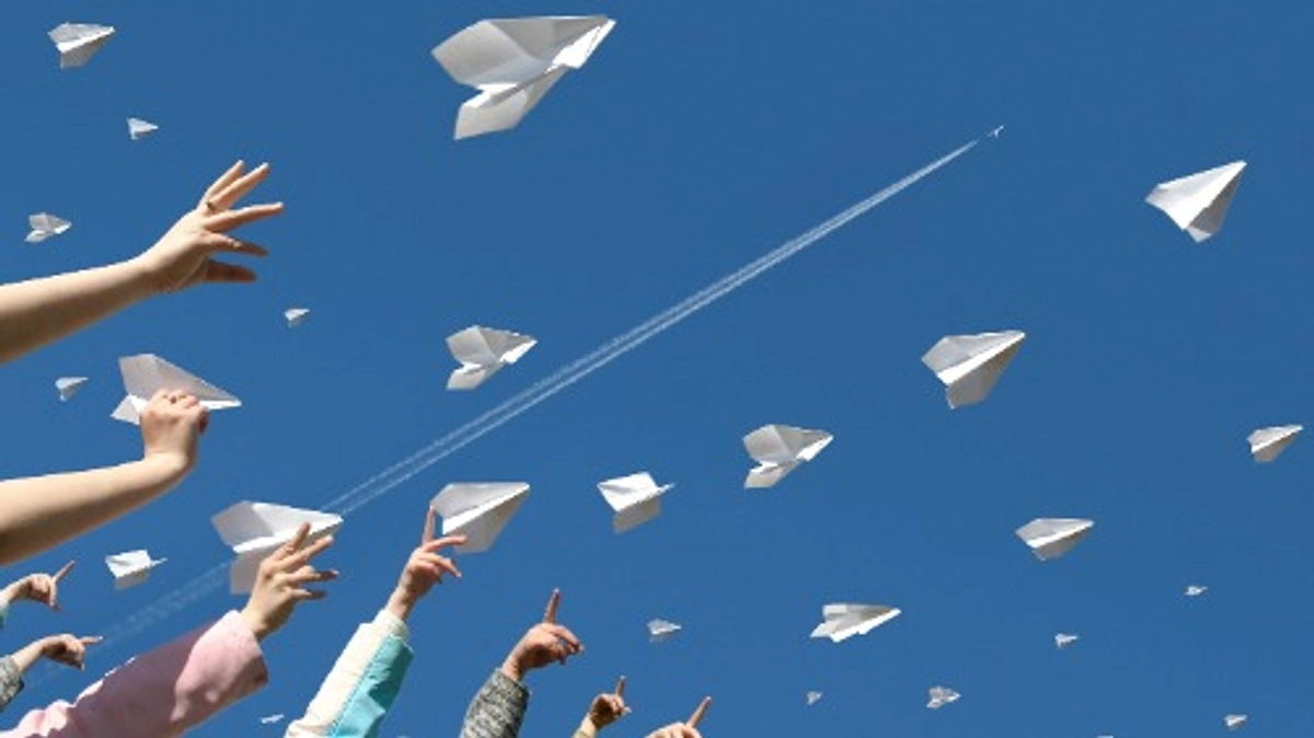 【進捗のご報告】残り６日！！達成まであと少しです！！