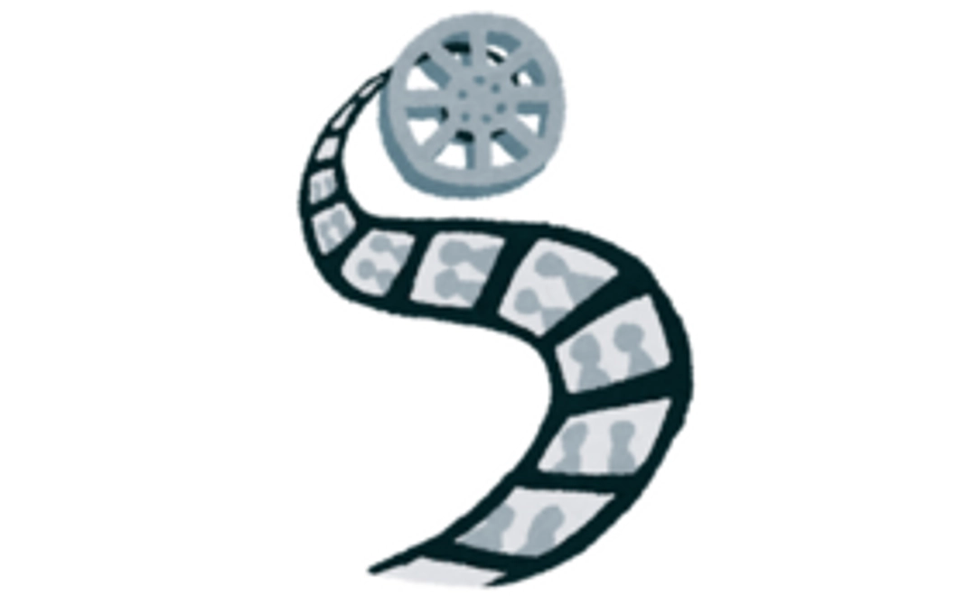 エンドロールに名前掲載