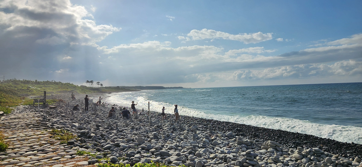 夢見る頃を過ぎても