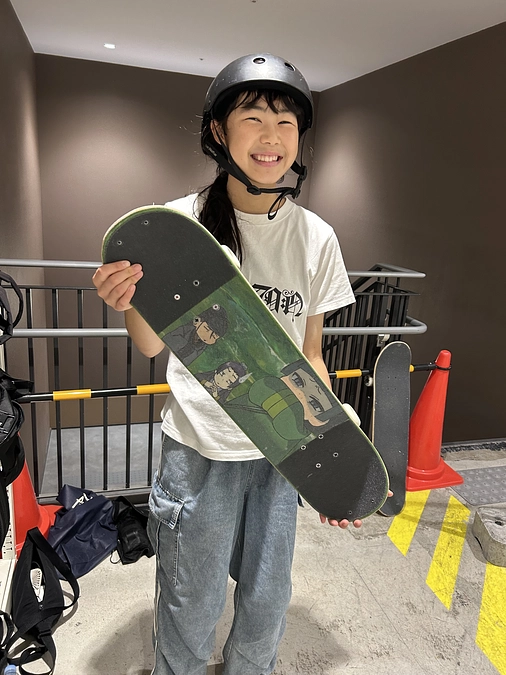 活動報告/プロジェクト達成報告