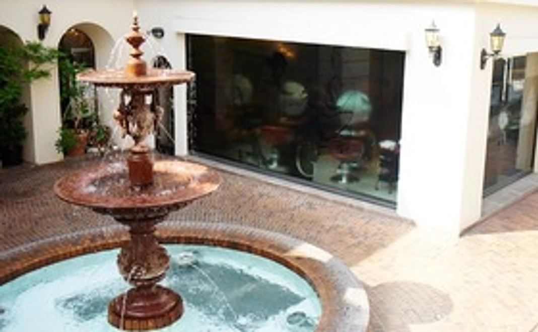 サンキューメール(2時間使用)コース