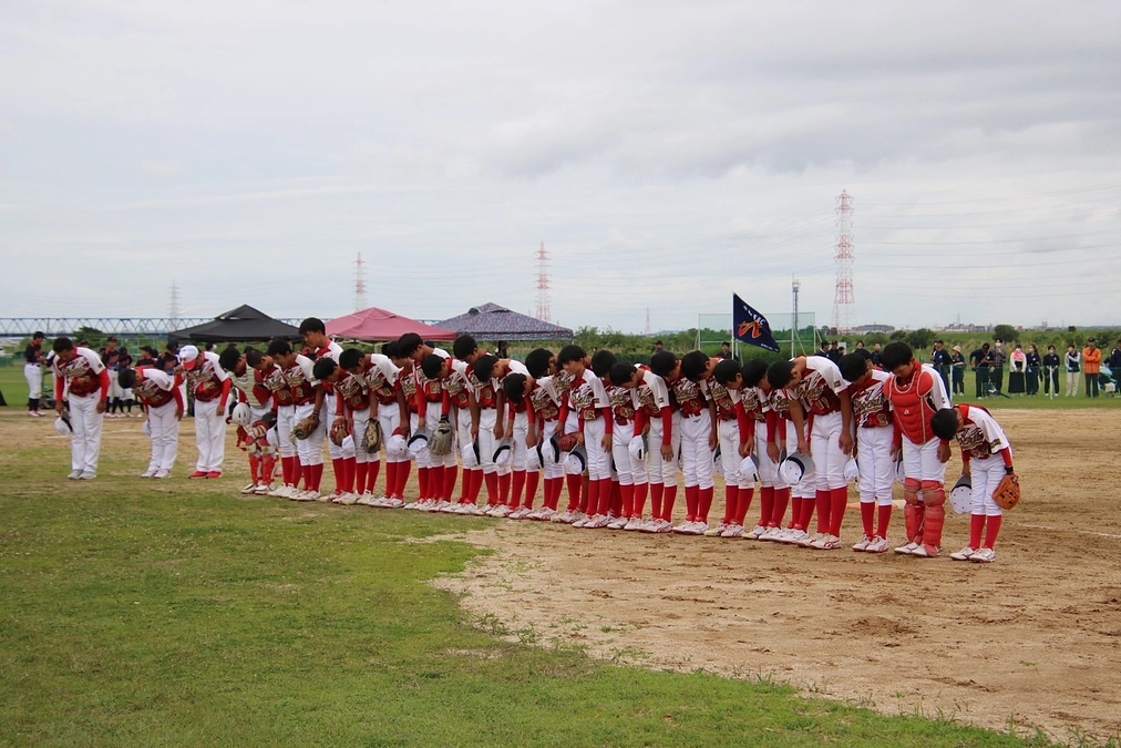 【目標金額達成の御礼とネクストゴールへの挑戦】