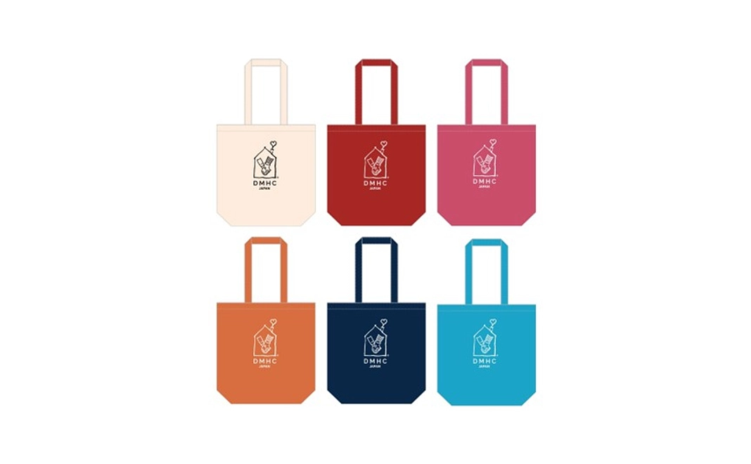 全力で応援コースA