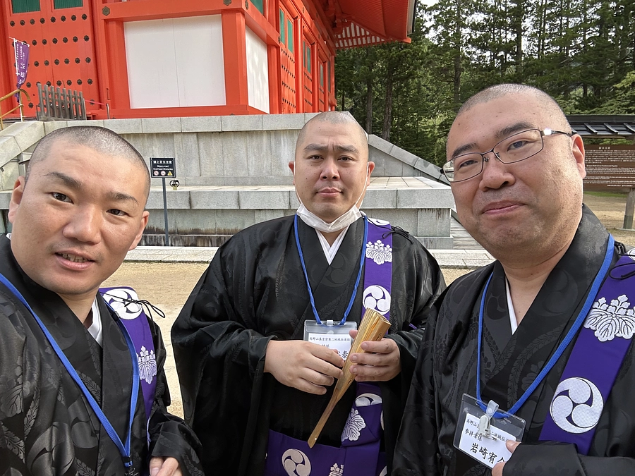 終了まであと【5日】明日youtube配信実施します！ご覧ください