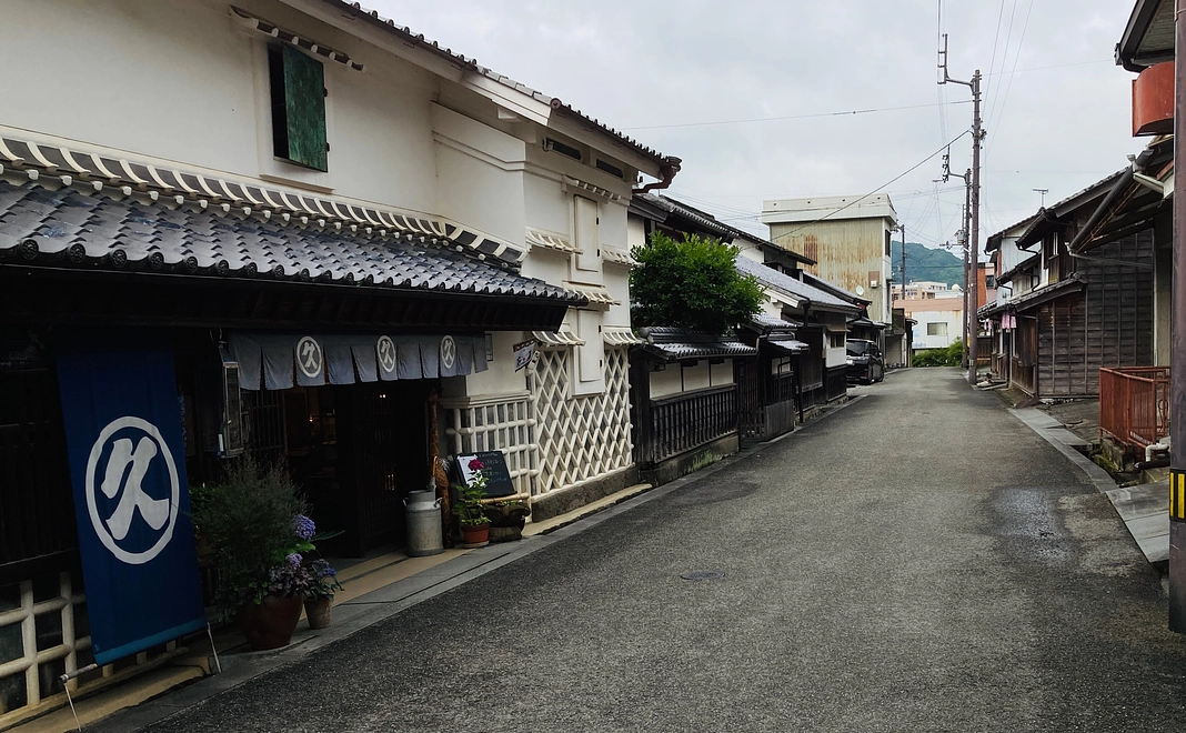 1.「甲冑で高知の城下町」パンフレット