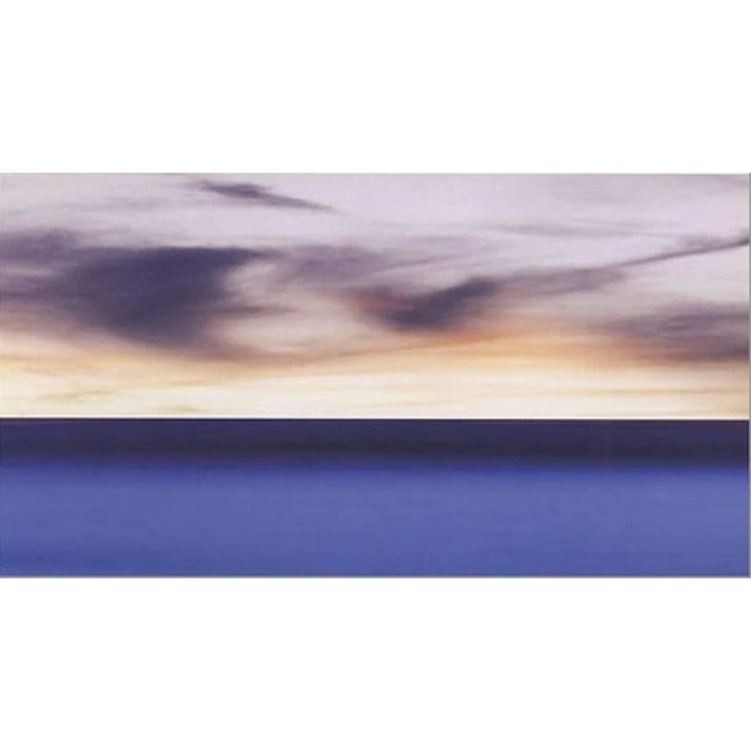 最後のお願いです！