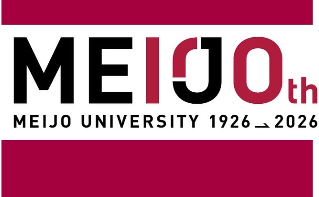 感謝コース(現地写真送付バージョン)