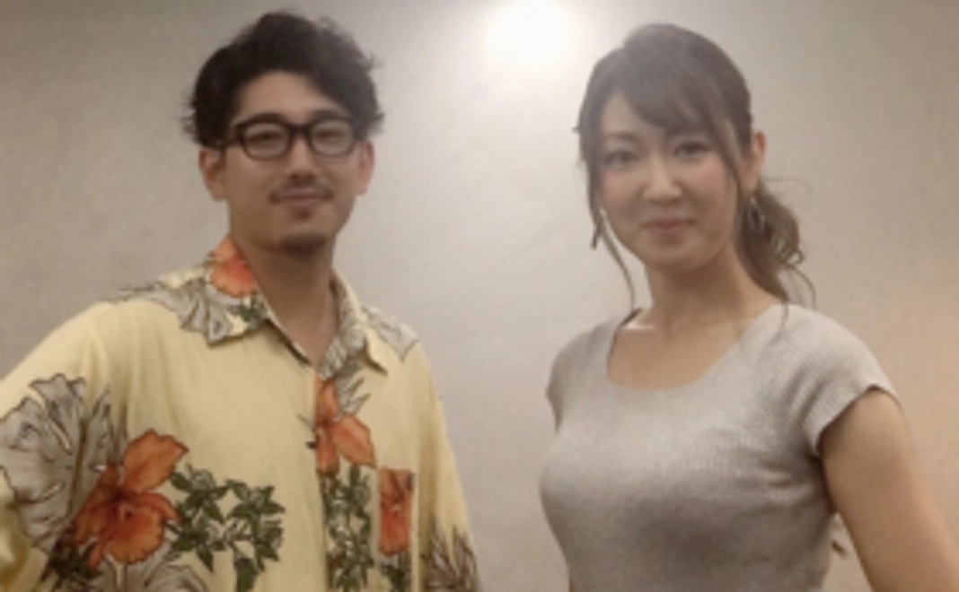 Hair Salon Auroraでのカットと全メニュー6か月20％OFFパスポートをプレゼント。