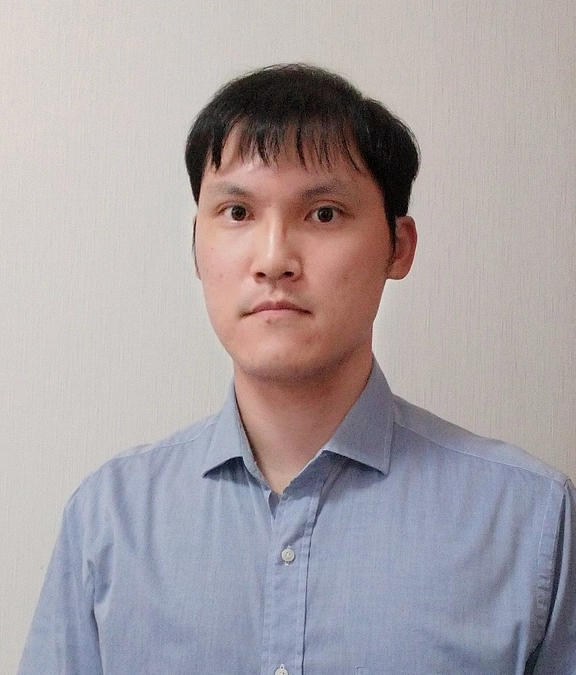 豊田峻輔さん（ふたご研究をしていて、自身もふたご登録しています）からの応援メッセージです