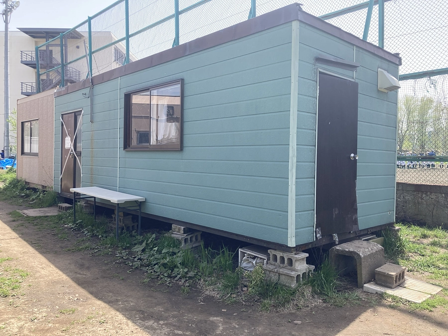 ネクストゴール450万円を設定いたします！