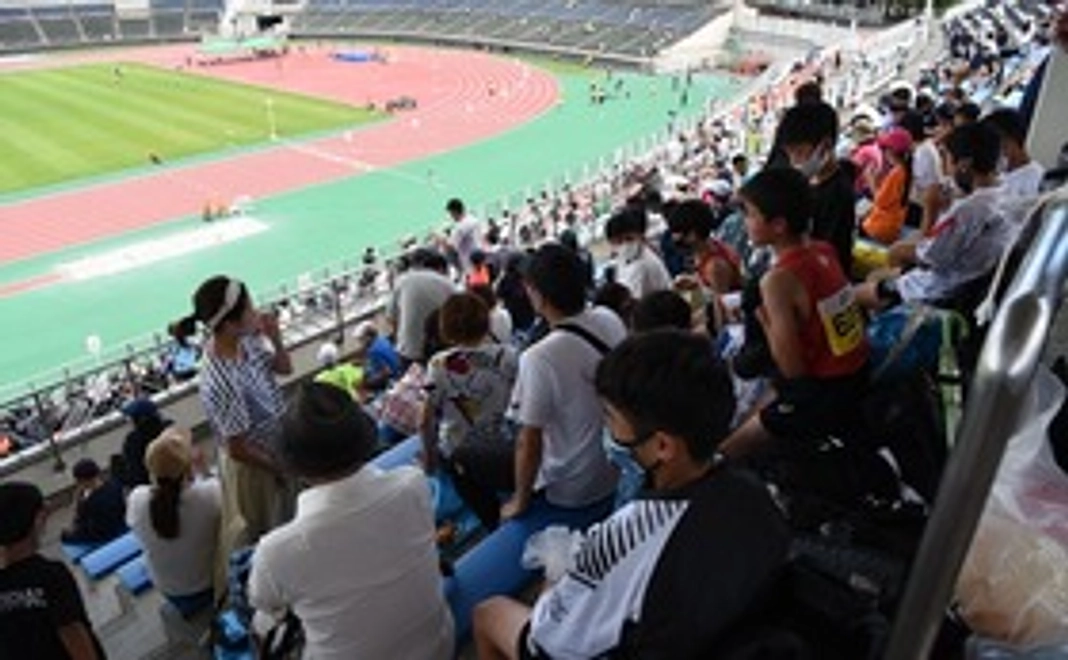 南部記念　お気軽応援コース