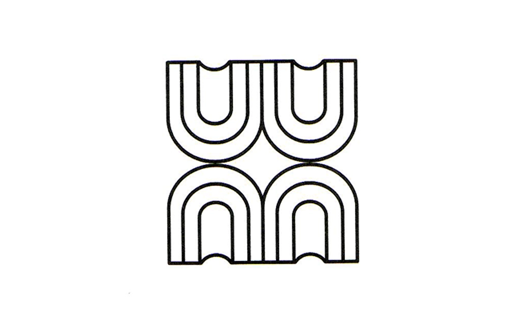 全力応援藻岩高校OB/OGコース