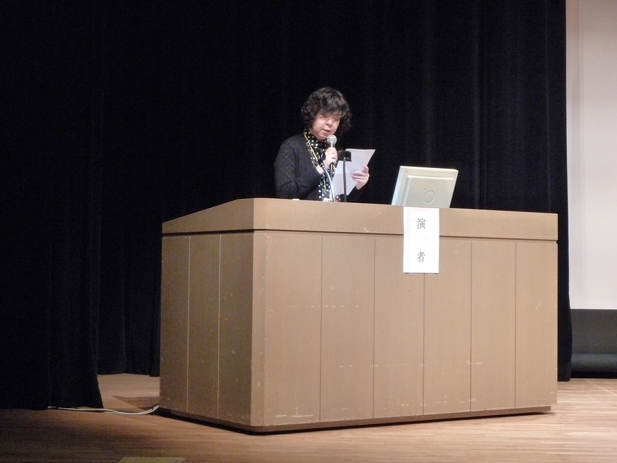 希少難病・TGCV　生活習慣病と誤解され、孤立してきた患者の思い