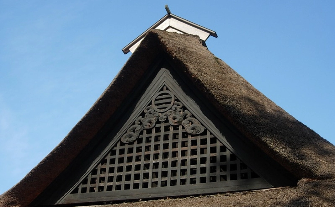 三浦館 応援１【感謝のメール・三浦館PC用壁紙】