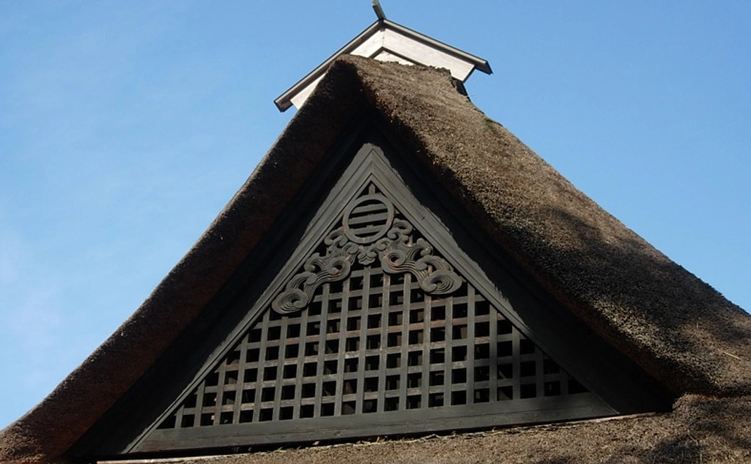 三浦館 応援１【感謝のメール・三浦館PC用壁紙】