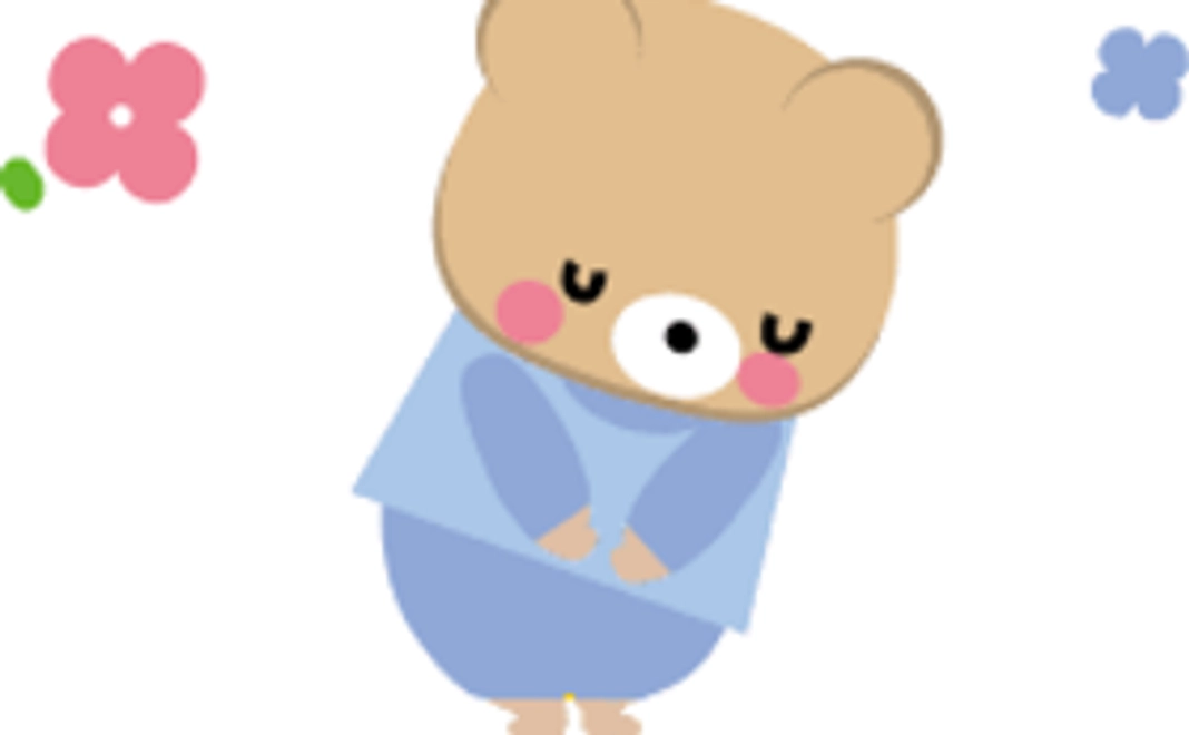 5000円の応援コース