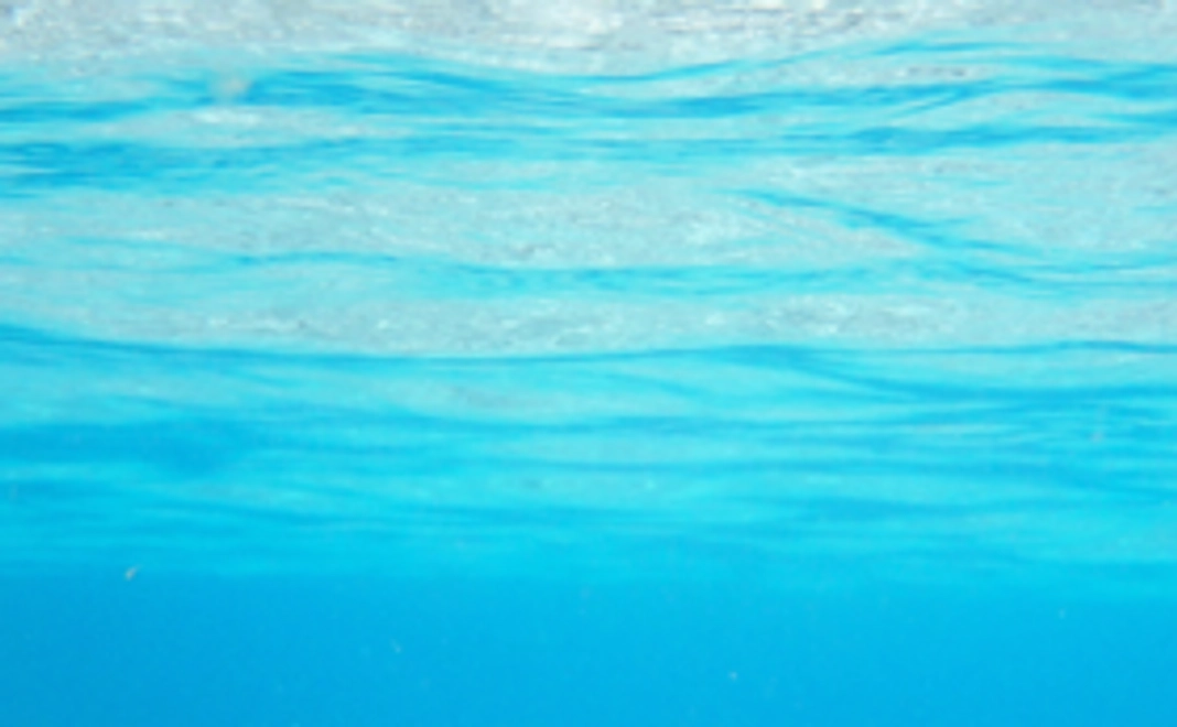 サンクスレターとオリジナルポストカード