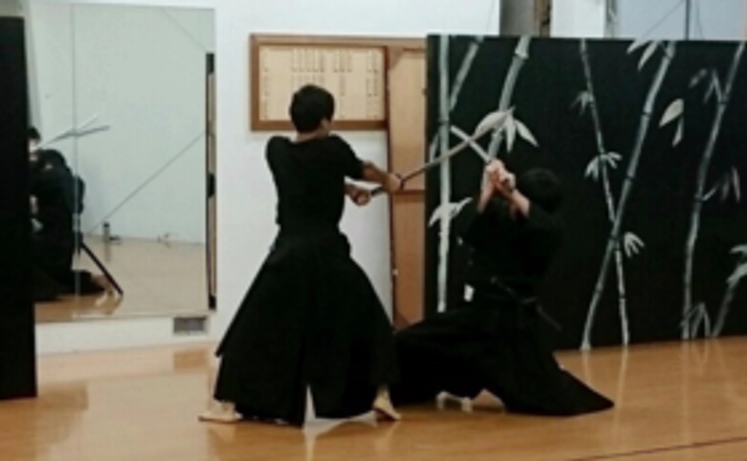 パンフレット+お礼のお手紙