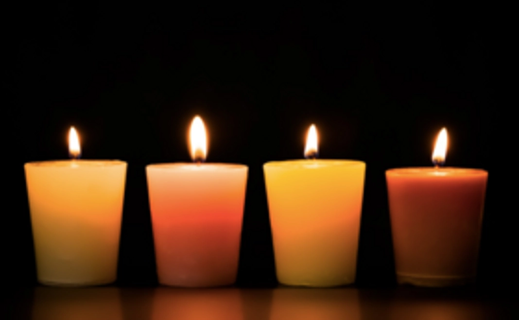 リリースイベントへご招待!〜完成したミニアルバムを添えて〜