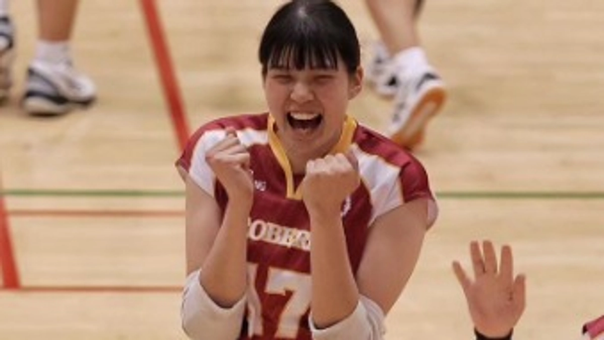 こんばんは！杉本亜利紗です！！！