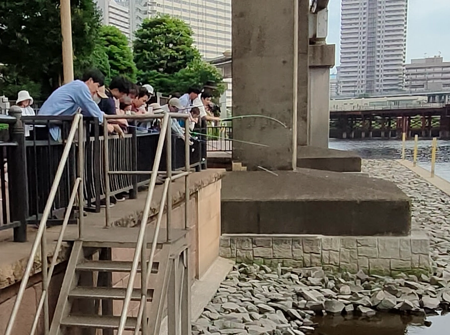 海街コミュニティ・スクールの開催について