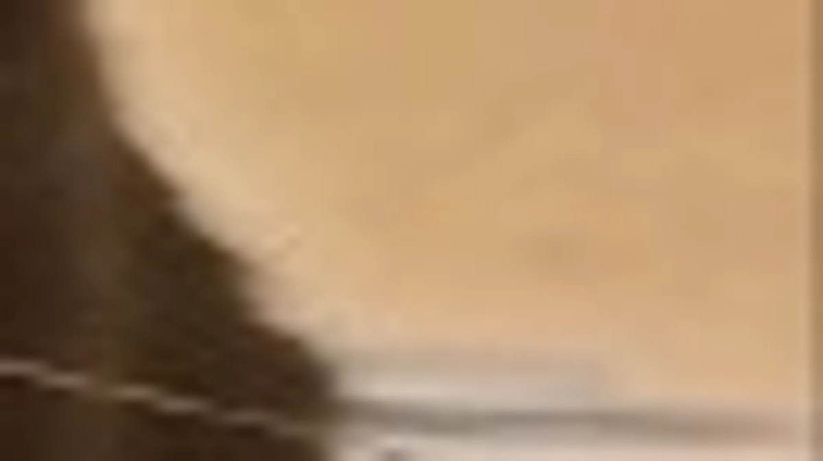 達成率52％残り6日となりました。えづき回数増えてます。