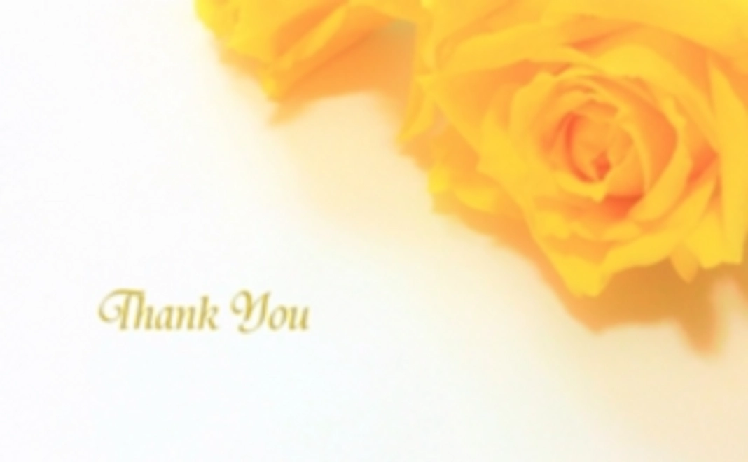 お礼のメール：10,000円