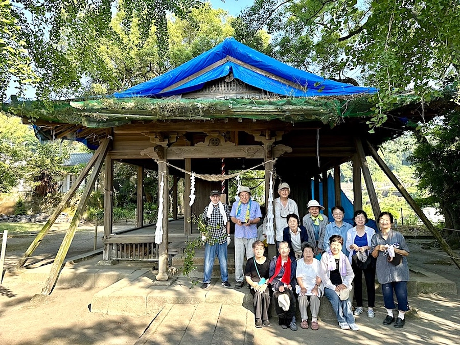 【今回もありがとうございます】感謝と新たな宣誓を。