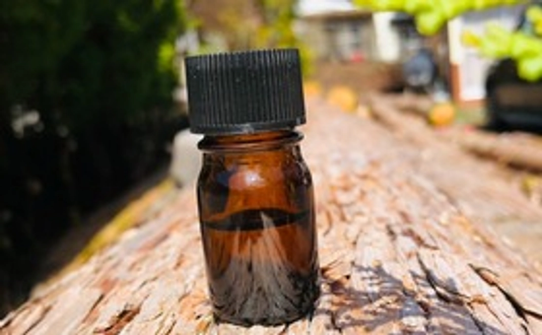 わたしたちの贈り物お届けしますコース