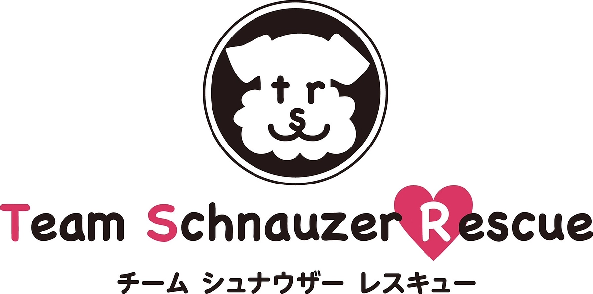 TSR副代表　安田美樹様より応援メッセージ