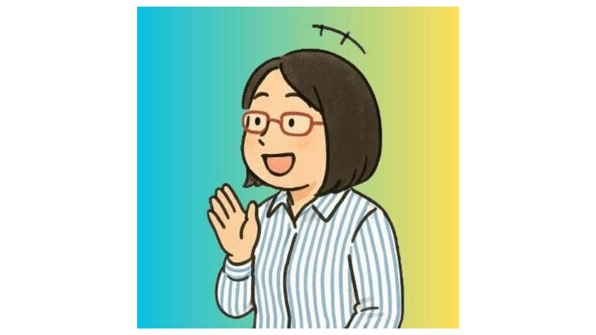  【応援メッセージ】根本 真紀様