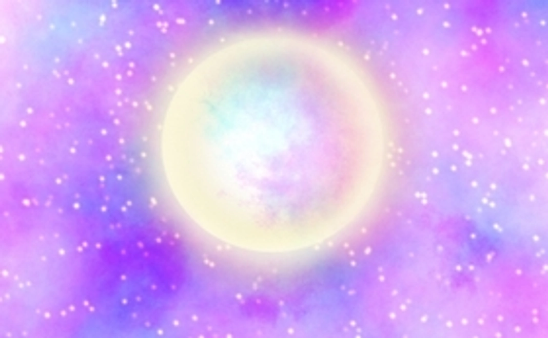 感謝メール＆KAZUMA簡単占い