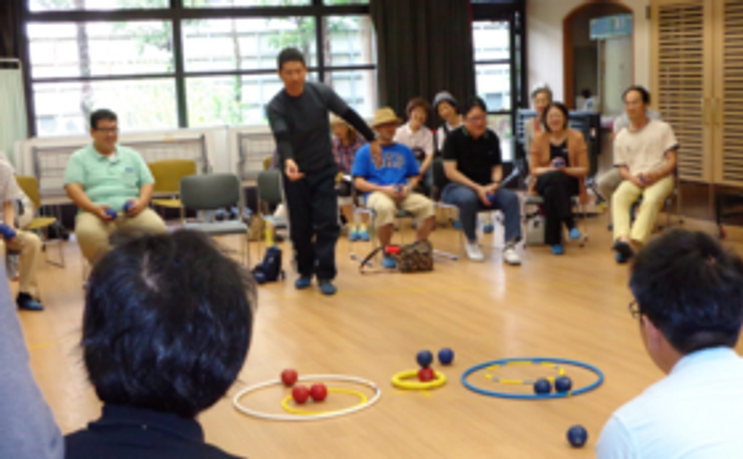 【Readyfor限定】え〜わの会の講演会 招待コース！